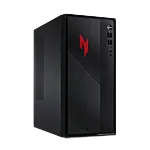 Dg.bqbex.006 2