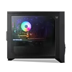 Dg.e4tex.007 5