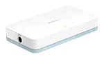 Dgs 1008d e 3
