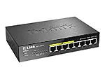 Dgs 1008p e 4