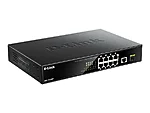 Dgs 1010mp e 2