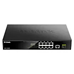 Dgs 1010mp e