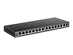 Dgs 1016s e 5