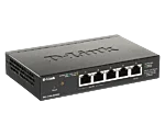 Dgs 1100 05pdv2 4