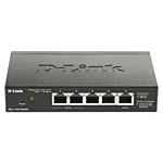 Dgs 1100 05pdv2
