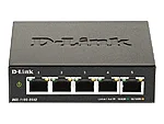 Dgs 1100 05v2 e 2