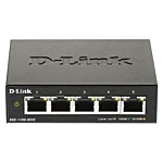 Dgs 1100 05v2 e