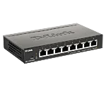 Dgs 1100 08pv2 e 4