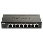 Dgs 1100 08pv2 e