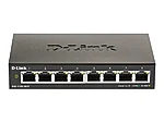 Dgs 1100 08v2 e 2