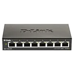 Dgs 1100 08v2 e