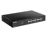Dgs 1100 16v2 e 3