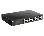 Dgs 1100 24v2 e 3