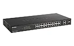 Dgs 1100 26mpv2 e 4