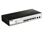 Dgs 1210 10 e 4