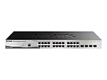 Dgs 1210 28 me e 2