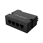 Din fe4 at 30w