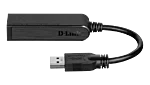 Dub 1312 1