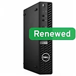 Delloptiplex7080i510500t16256a