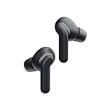 E4problk