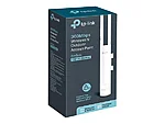 Eap110 outdoor 4
