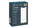Eap610 outdoor 11 2