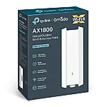 Eap610 outdoor 13