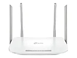 Ec220 g5 4