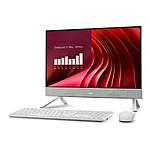 Ec24250 rplu r 002s 3ypsno