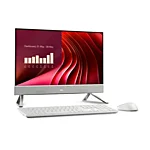 Ec24250 rplu r 002