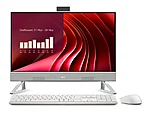 Ec24250 rplu r 003s 3ypsno
