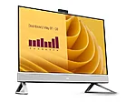 Ec27250 rplu r 007 4