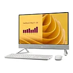 Ec27250 rplu r 010