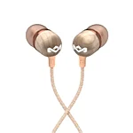 Em je042 cp
