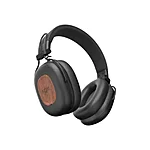 Em jh152 sb