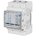 Em340dinav23xs1pfb