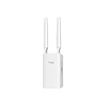 Er603wp 4g outdoor