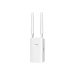 Er603wp 4g outdoor
