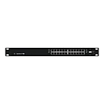 Es 24 250w