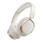 Es850nb ivory
