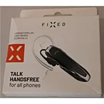 Fixtlk2 bkso