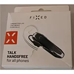 Fixtlk2 bkso