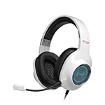 G2 ii white