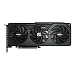 Gv n5050gaming oc 8gd