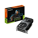 Gv n5050wf2oc 8gd