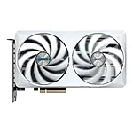 Gv n5060eagleoc ice 8gd