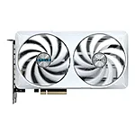 Gv n5060eagleoc ice 8gd