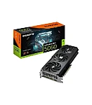 Gv n5060gaming ocv2 8gd
