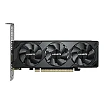 Gv n5060oc 8gl