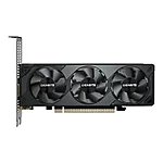 Gv n5060oc 8gl